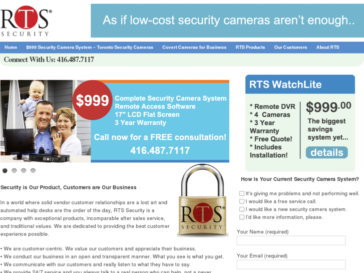 www.rts-security.ca