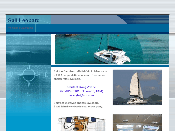 www.sail-tortola.com