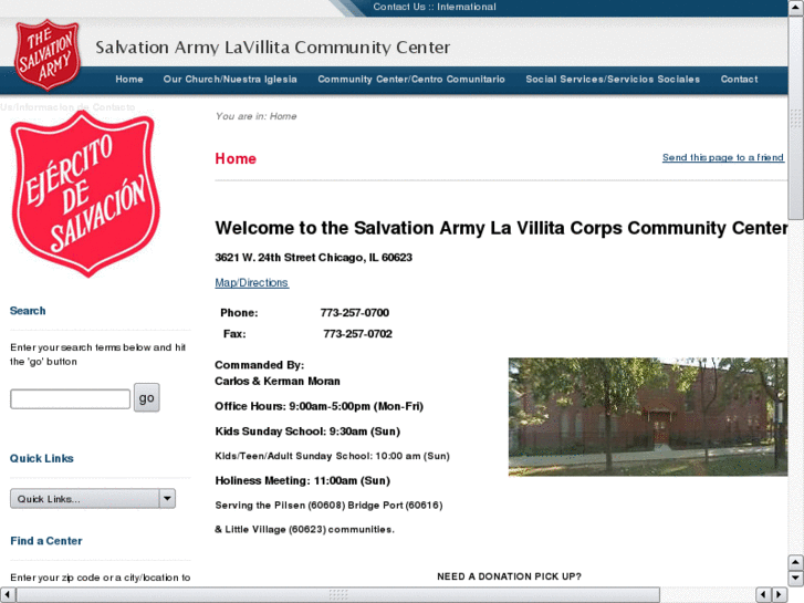 www.salarmylavallita.org