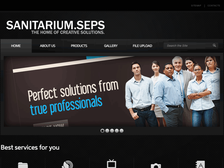 www.sanitarium-seps.com