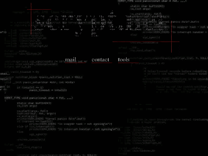 www.scrypt.net