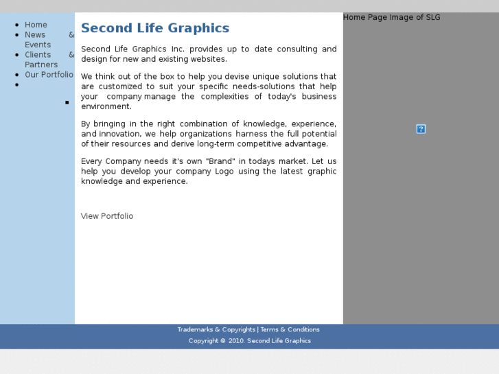 www.secondlifegraphics.com