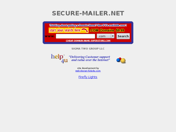 www.secure-mailer.net