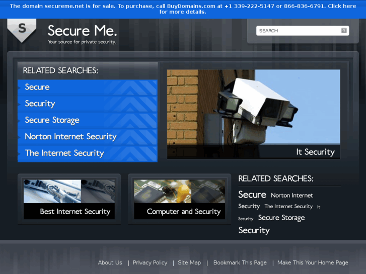 www.securenetwork.net