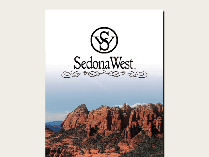 www.sedona-west.com