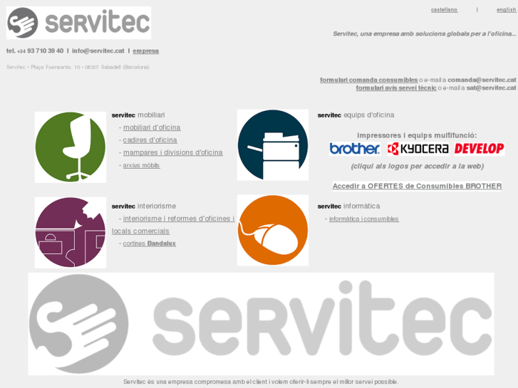 www.servitecsabadell.com