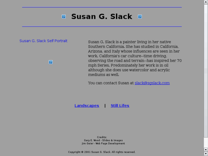 www.sgslack.com