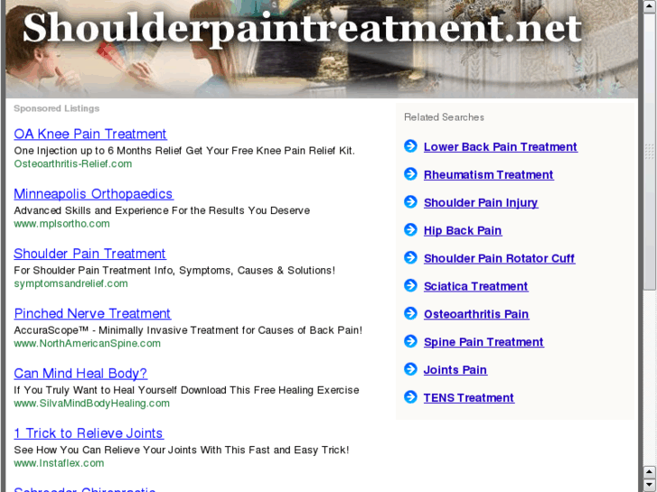 www.shoulderpaintreatment.net