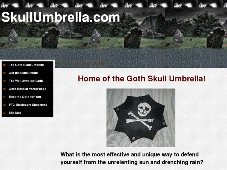 www.skullumbrella.com