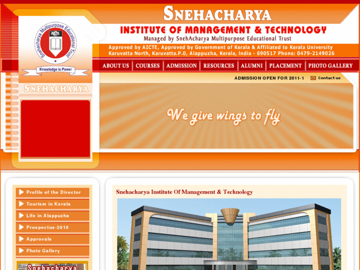 www.snehacharya.com