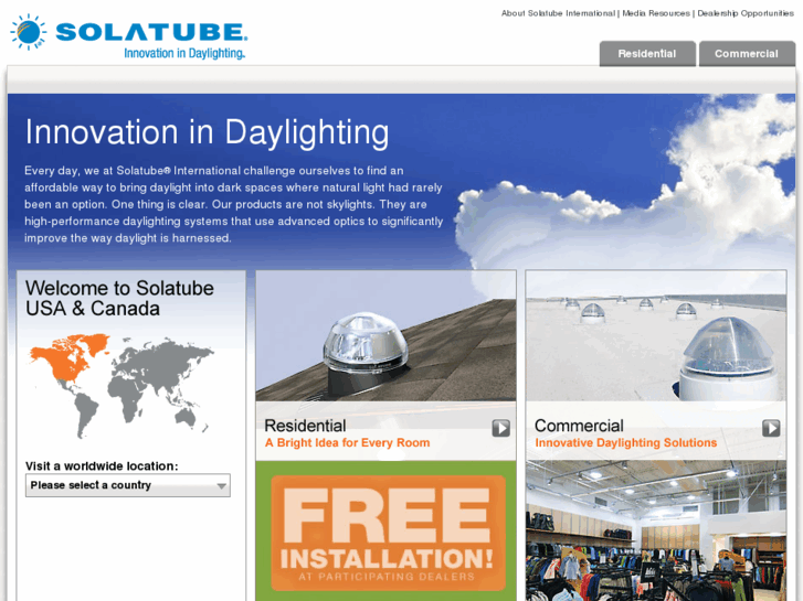 www.solatube.com