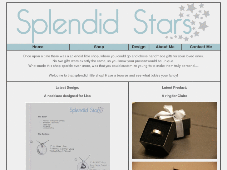 www.splendidstars.com