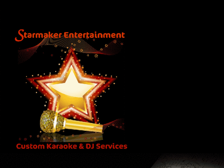 www.starmaker7.com