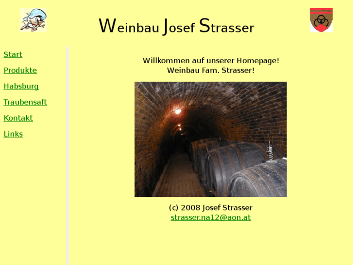 www.strasser-wein.at