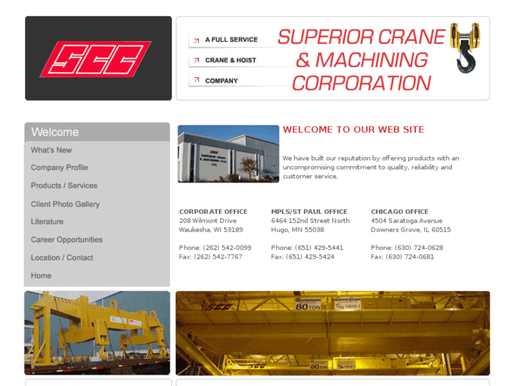 www.superiorcrane.com