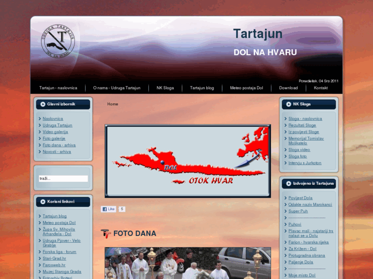 www.tartajun.hr