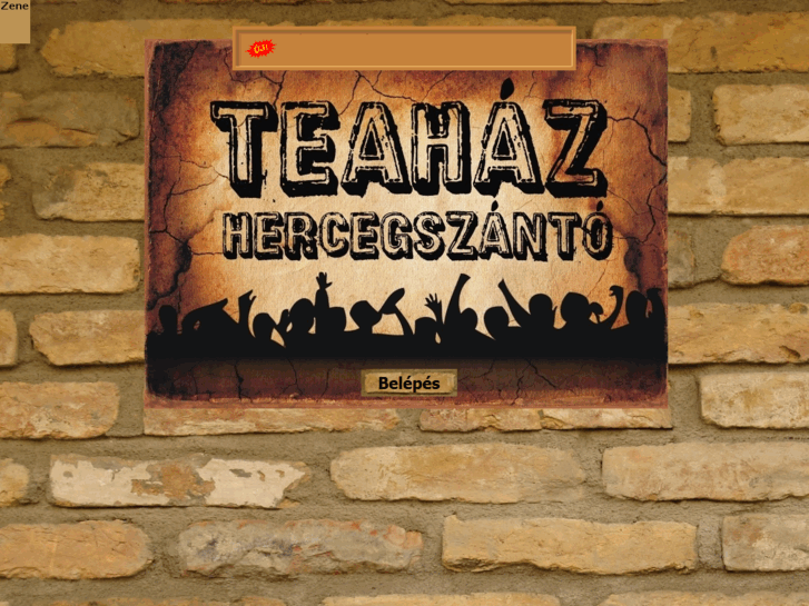 www.teahazszanto.com