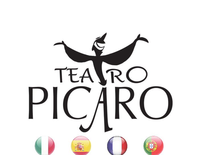 www.teatropicaro.com