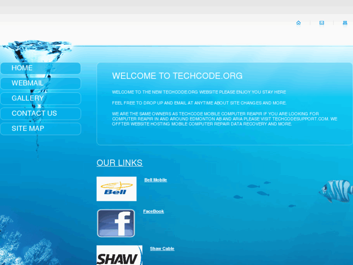 www.techcode.org