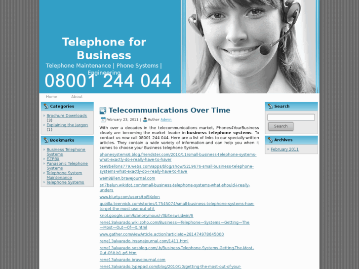 www.telephoneforbusiness.com