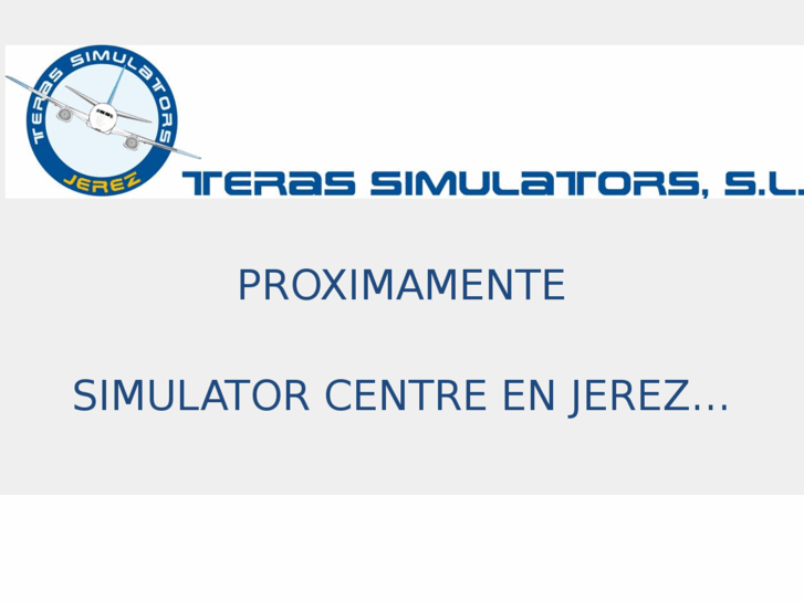 www.teras-simulators.com