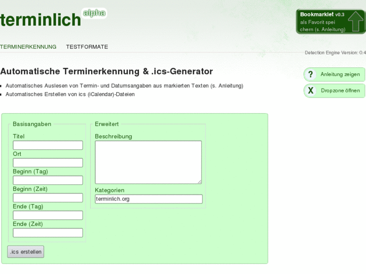 www.terminlich.com