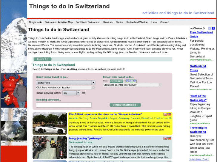 www.thingstodoinswitzerland.com