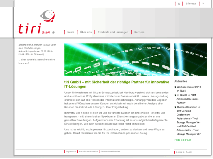 www.tiri.li