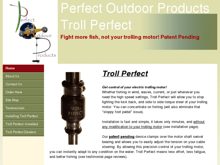 www.trollperfect.com