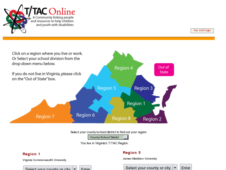 www.ttaconline.com