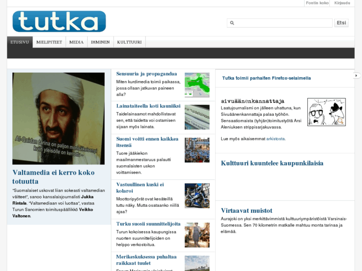 www.tutkamedia.fi