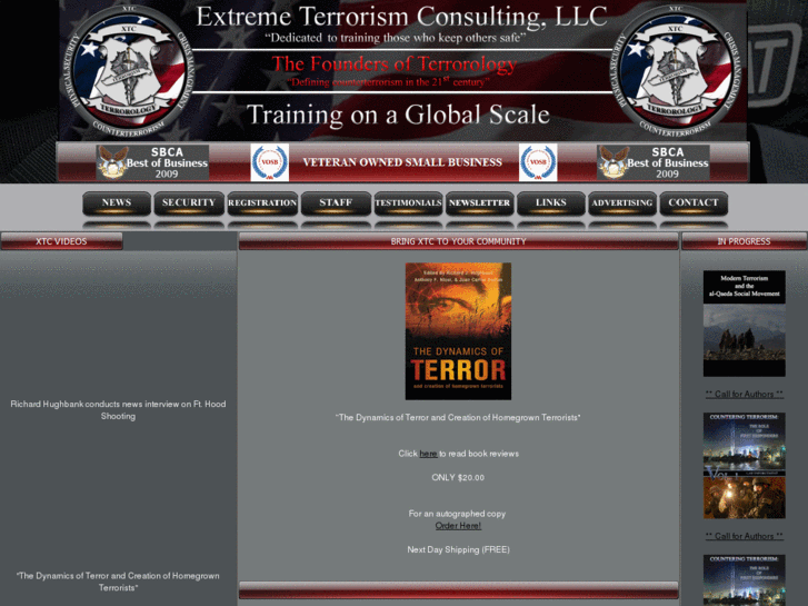 www.understandterror.com