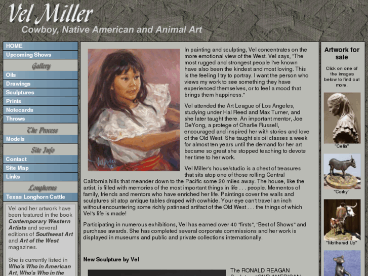 www.velmiller.com