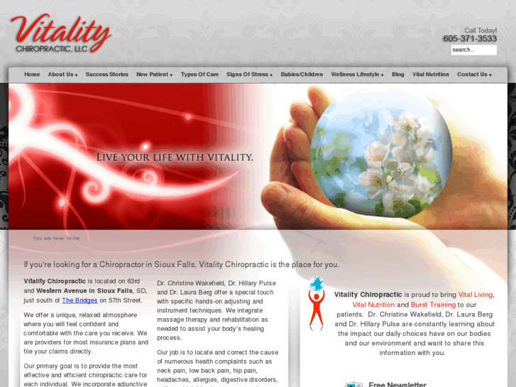 www.vitalitydoctors.com