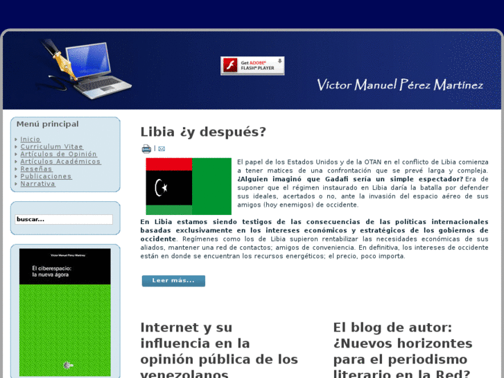 www.vmperezm.es