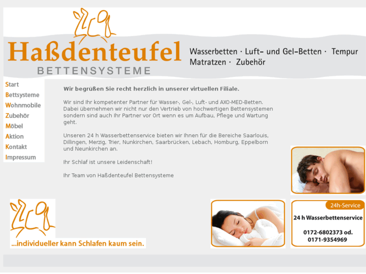 www.wb-wh.de