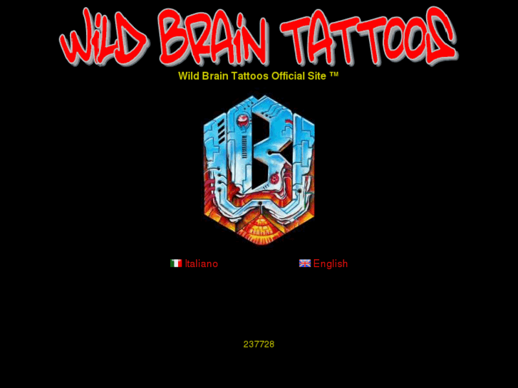 www.wbtattoos.com