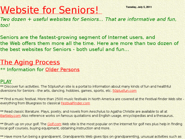 www.website-for-seniors.com