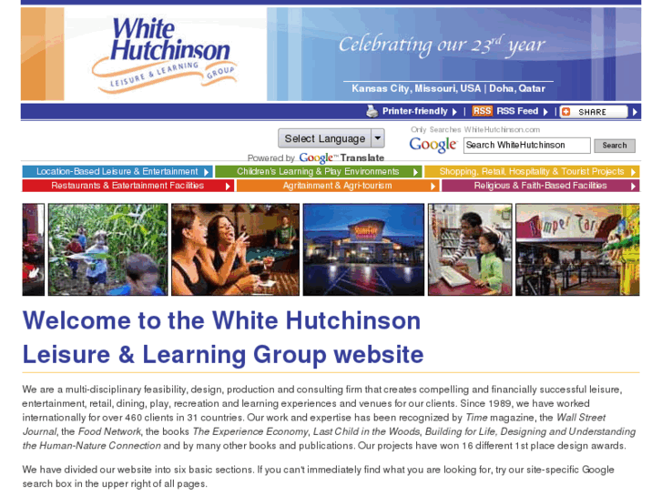 www.whitehutchinson.com