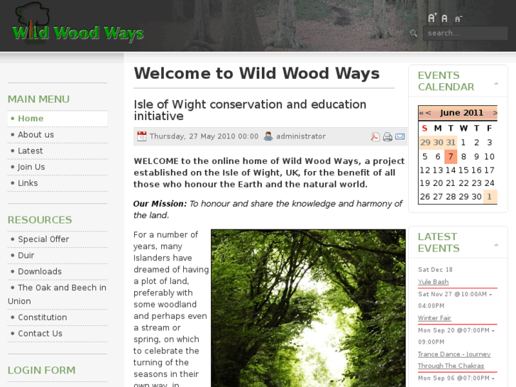 www.wildwoodways.com