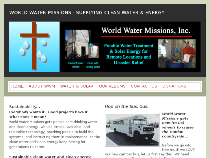 www.worldwatermissions.org