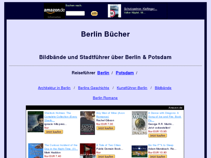 www.xn--berlin-bcher-klb.com