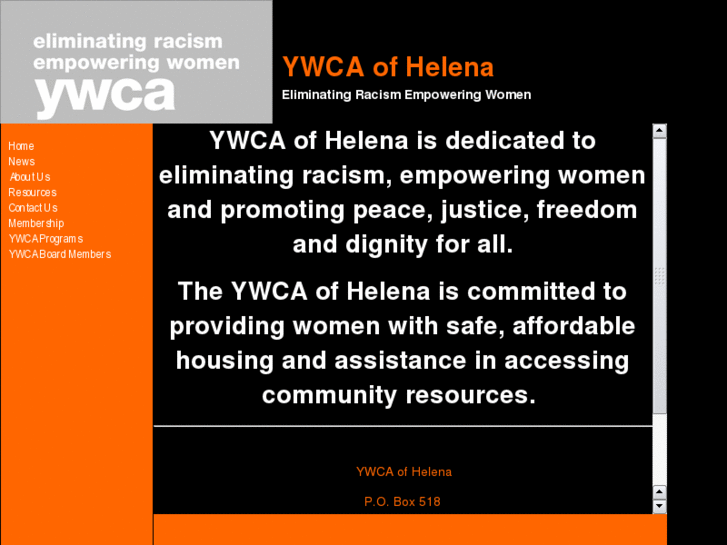 www.ywcahelena.org