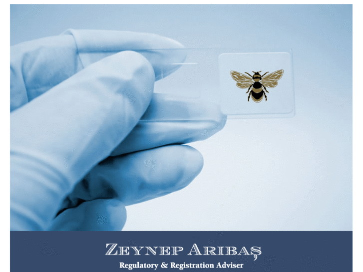 www.zeyneparibas.com