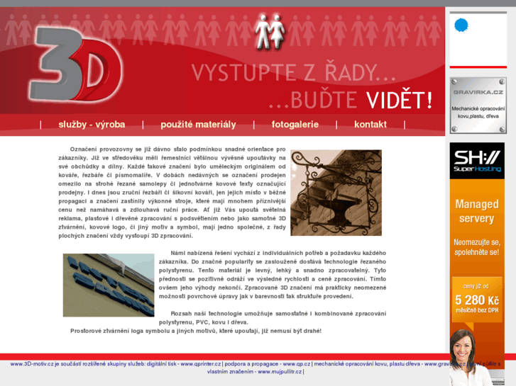 www.3d-motiv.cz