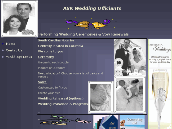 www.abkweddings.com