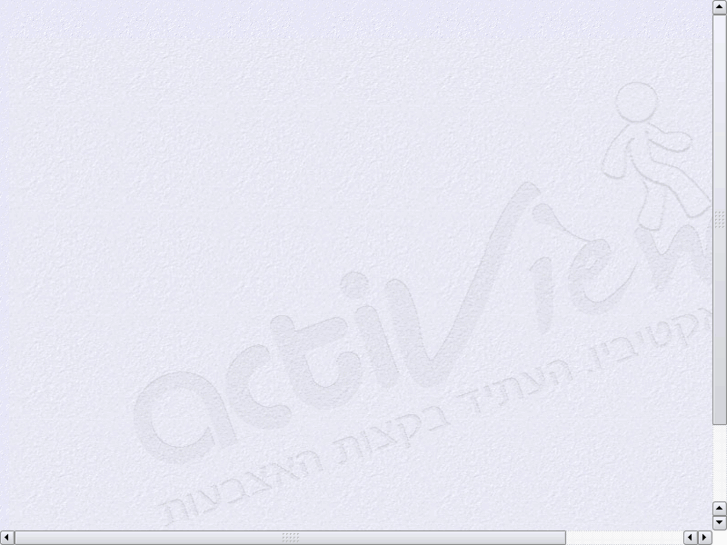 www.actiview3d.com