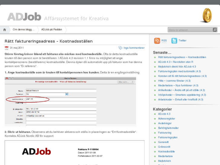 www.adjob.org