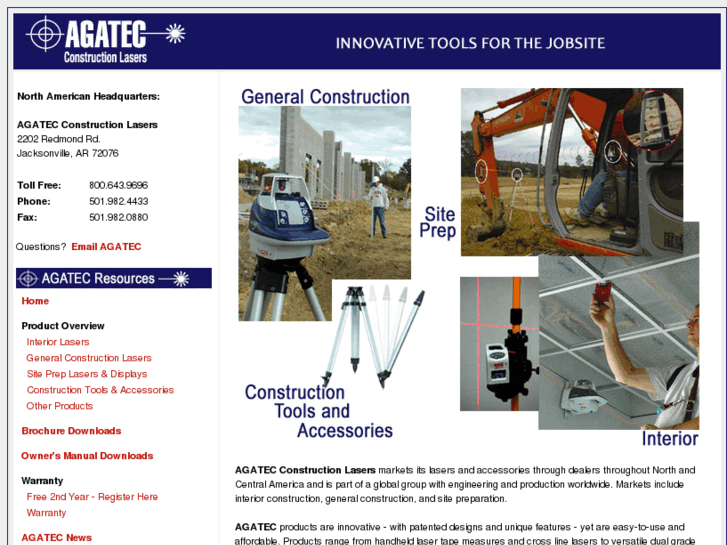 www.agatec-na.com