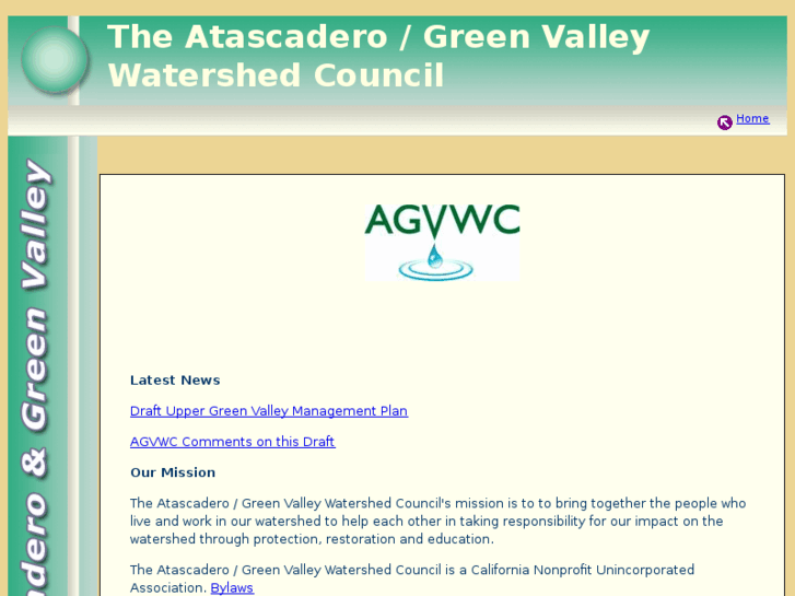 www.agvwc.org